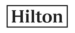 Hilton Honors Program
