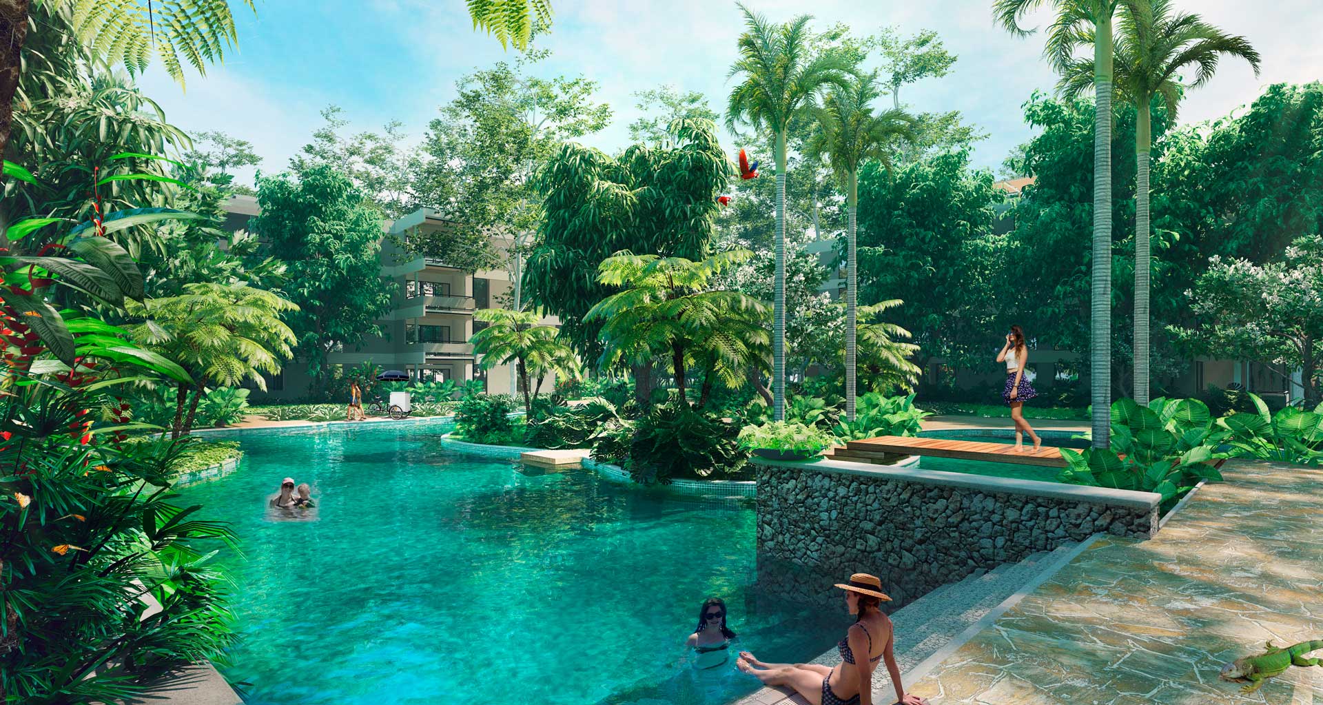 Pool_Terrace_View_New_WEB