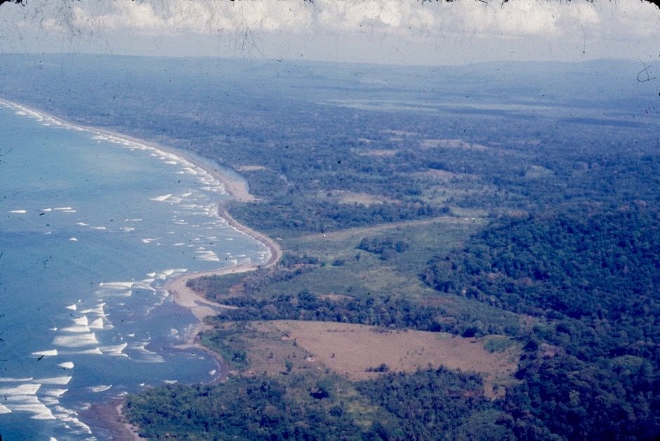 CorcovadoPark_1976-1977 CorcovadoPark_1976-1977