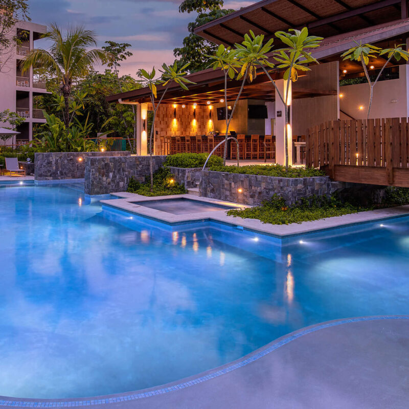 property fo sale in Costa Rica