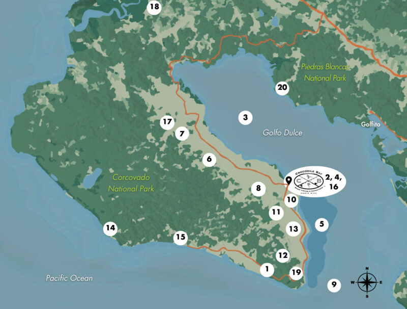 Osa-Peninsula-Map-Tours