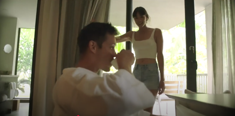 Costa Rica Couples Vacations