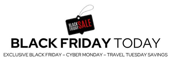 costa rica travel deals