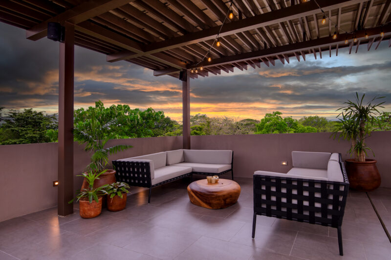 22 Best Hiltons in The World