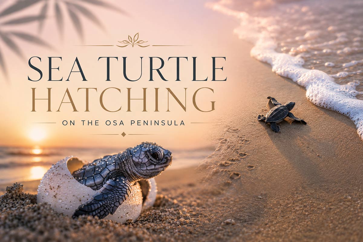 costa-rica-sea-turtle-hatching