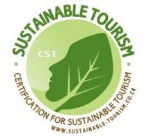 Sustainable Tourism. Certification for Sustainable Tourism. www.sustainable-tourism.co.cr