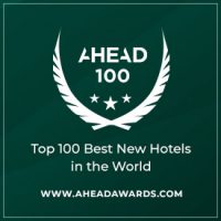 aheadawards